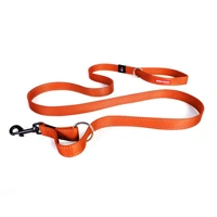 EZYDOG VARIO 4 póráz - főkép